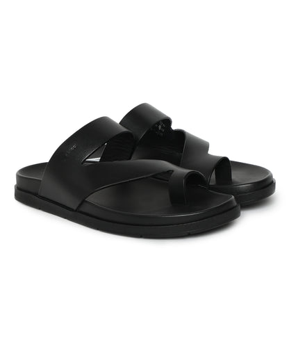 Bat Mobile 2.0 - Black