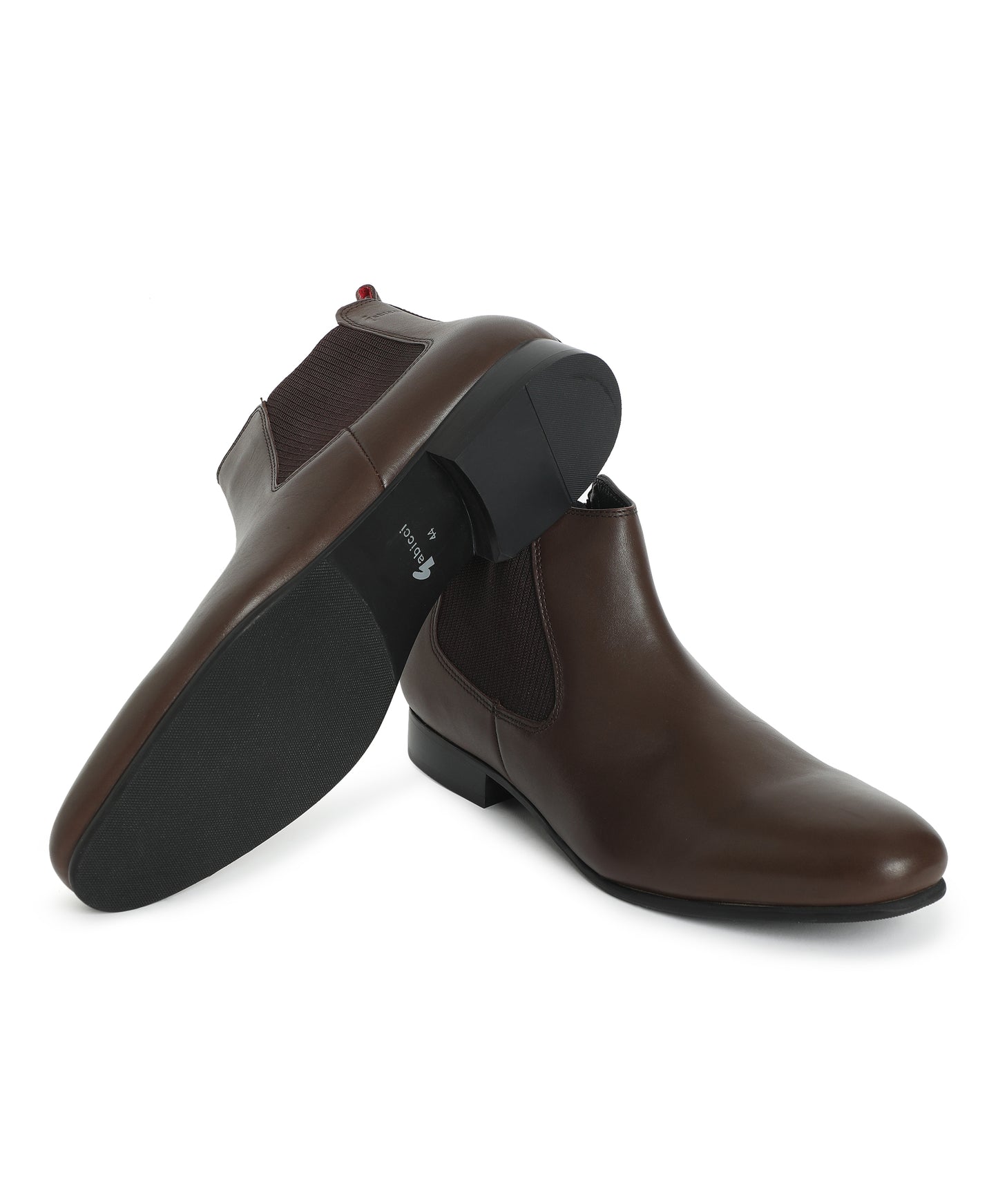 Harley 2.0 - Royal Oak