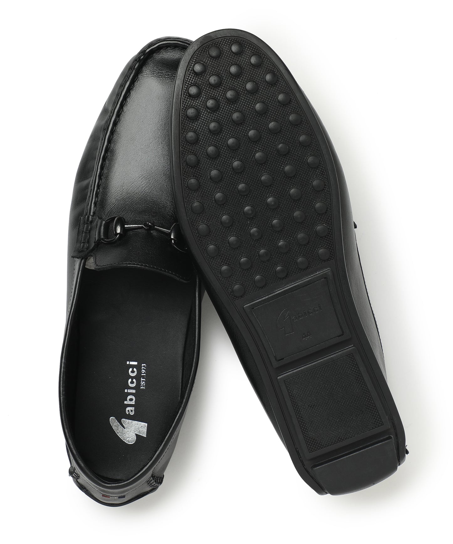 HARROW-G-BLACK