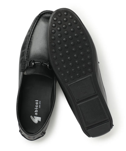 HARROW-G-BLACK