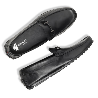 Harrow 2.0 - Black