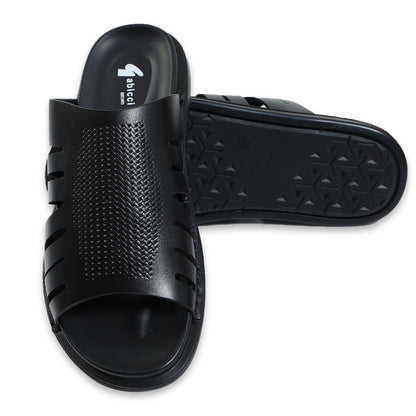 Glide XL - Black