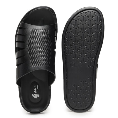 Glide XL - Black