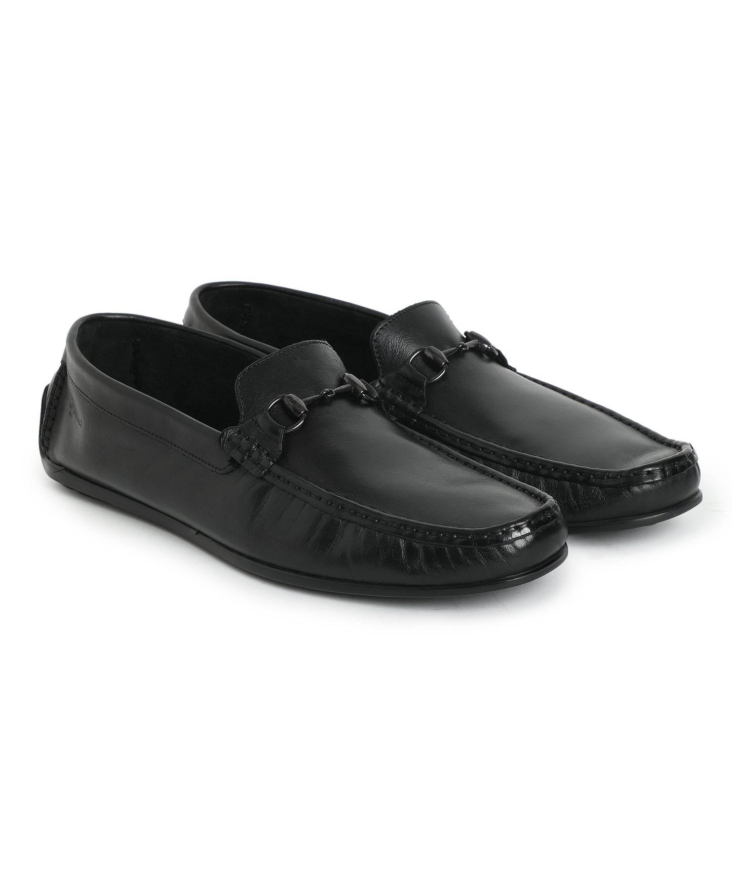 HARROW-G-BLACK