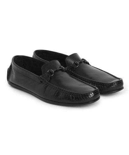 HARROW-G-BLACK