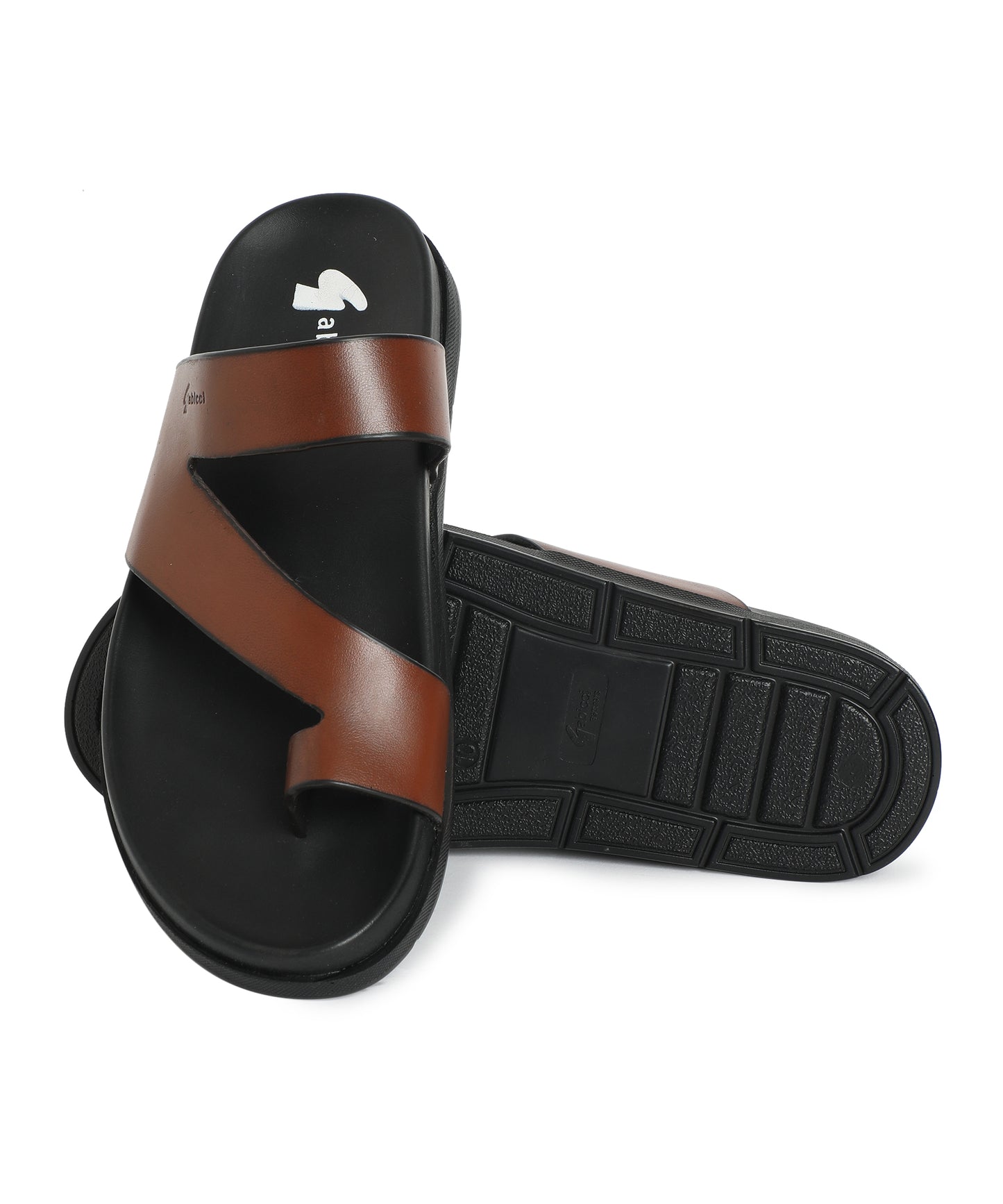 Bat Mobile 2.0 - Tan