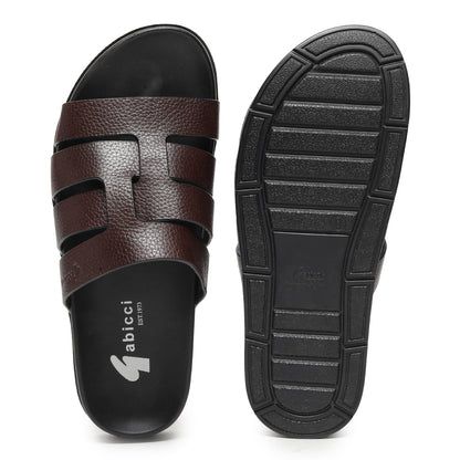 Comfort Tourer - Royal Oak