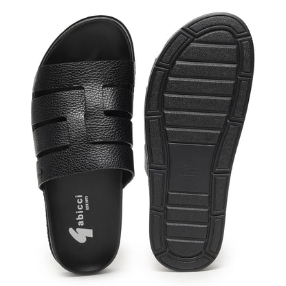Comfort Tourer  - Black