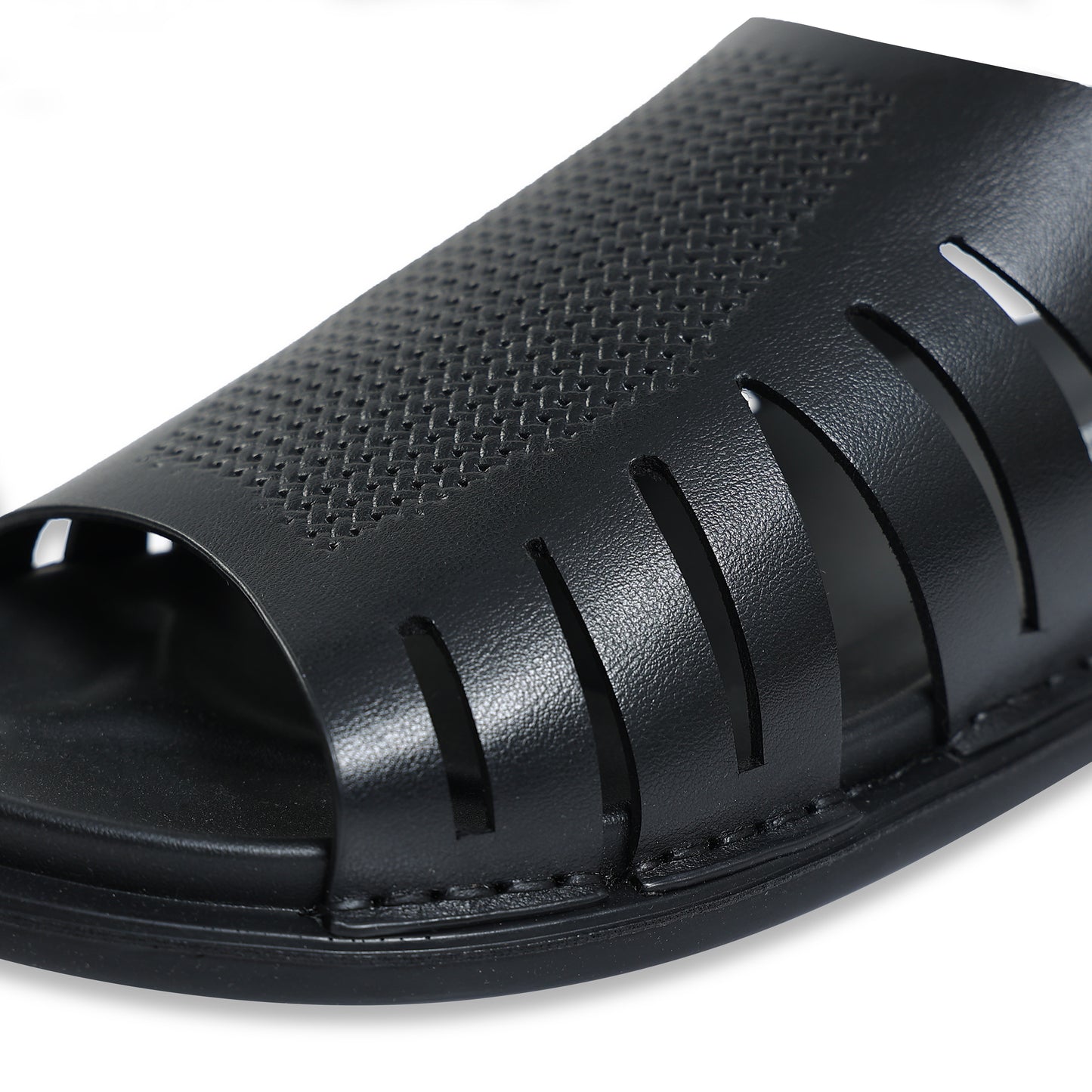 Glide XL - Black