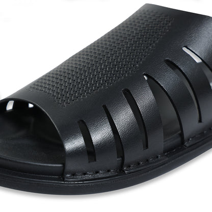 Glide XL - Black