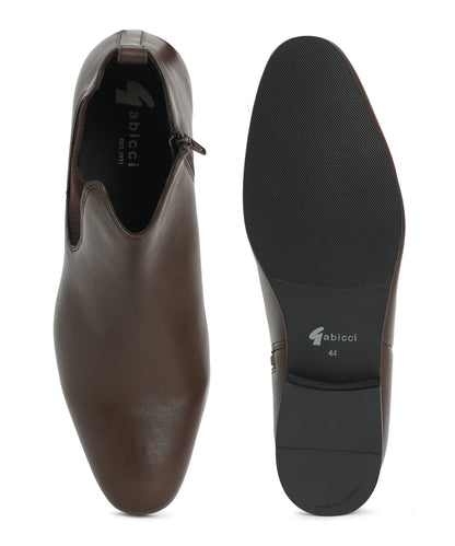 Harley 2.0 - Royal Oak