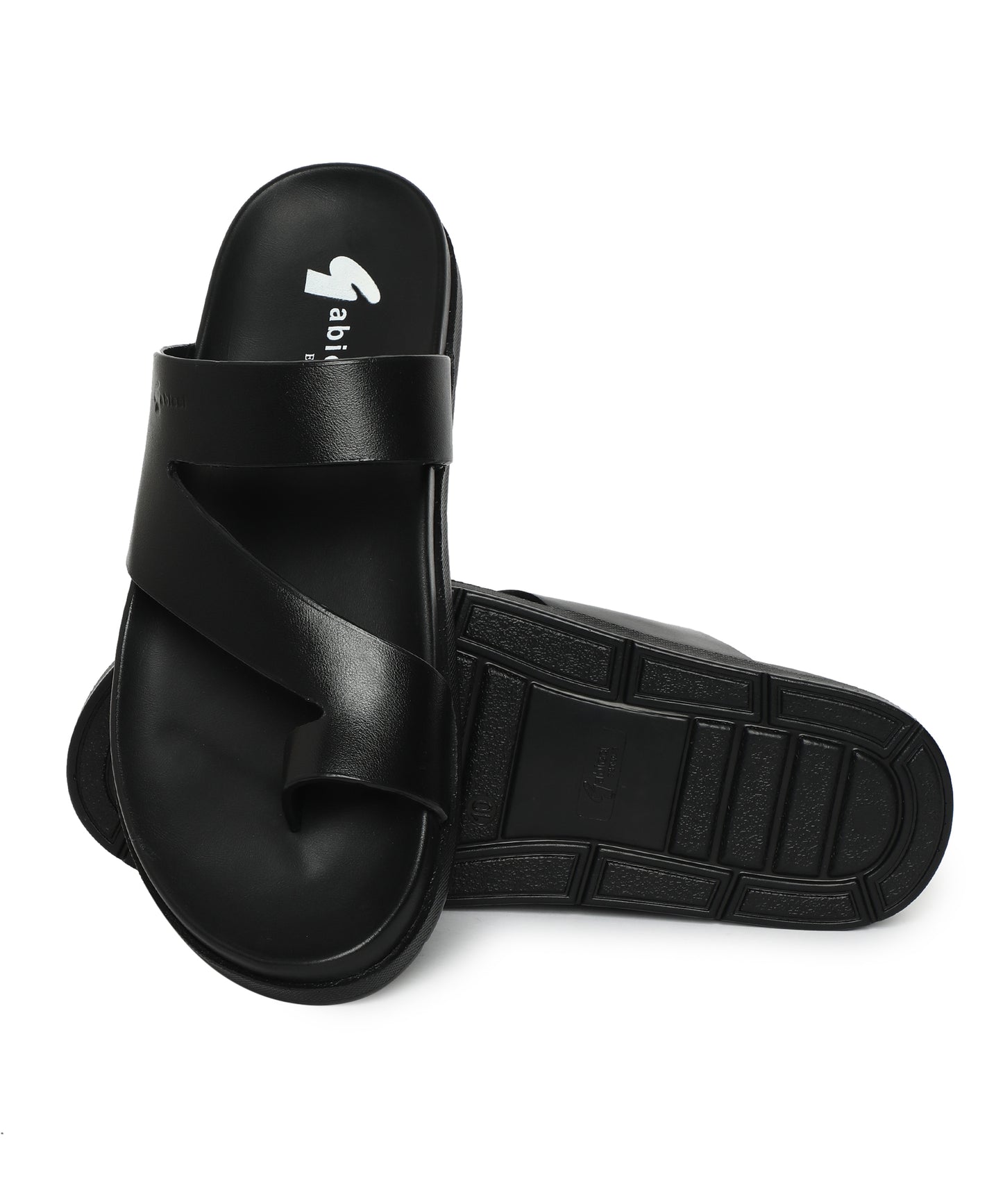 Bat Mobile 2.0 - Black