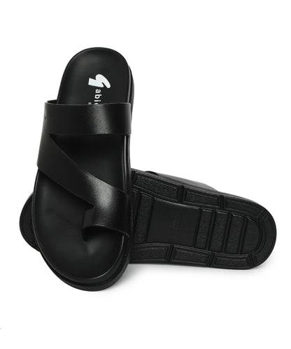 Bat Mobile 2.0 - Black