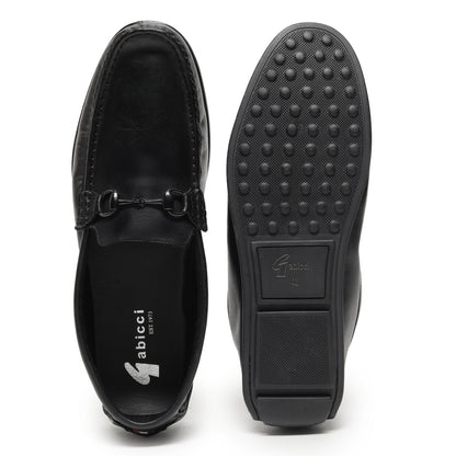Harrow 2.0 - Black