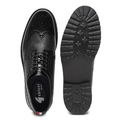 Prestige Curve - Black