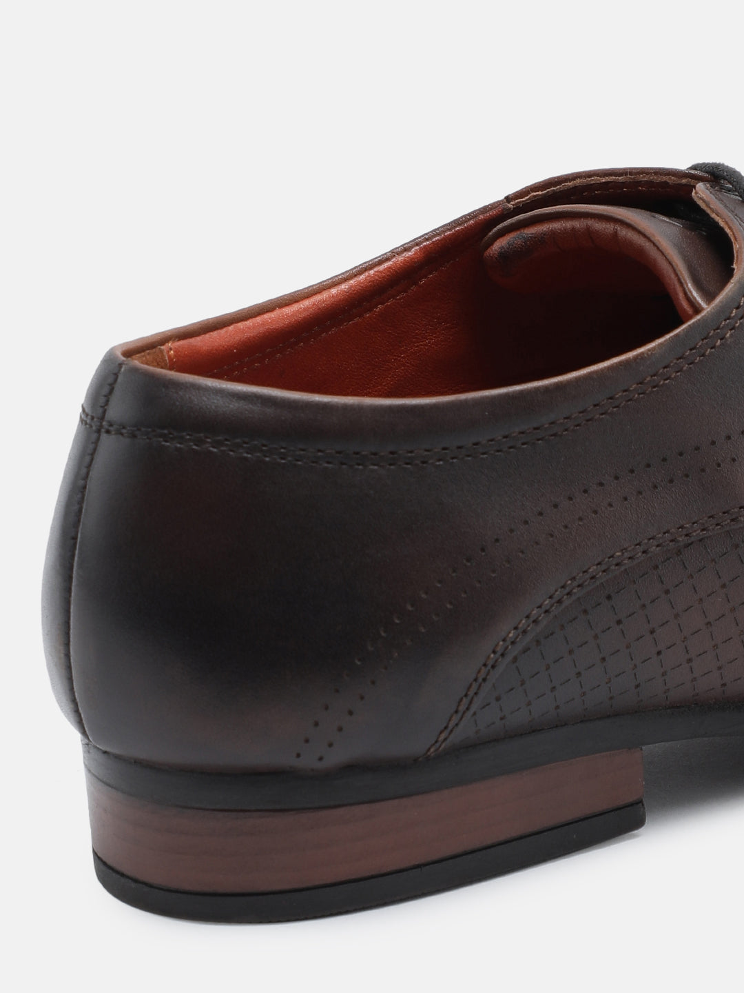 DEBONAIR 2.0 - ROYAL OAK