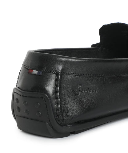 HARROW-G-BLACK