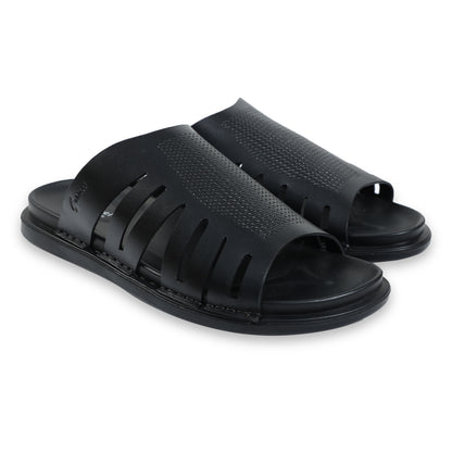 Glide XL - Black