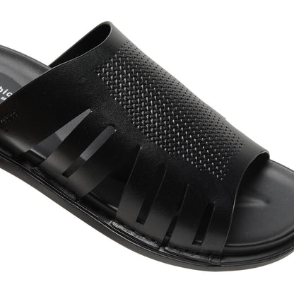 Glide XL - Black