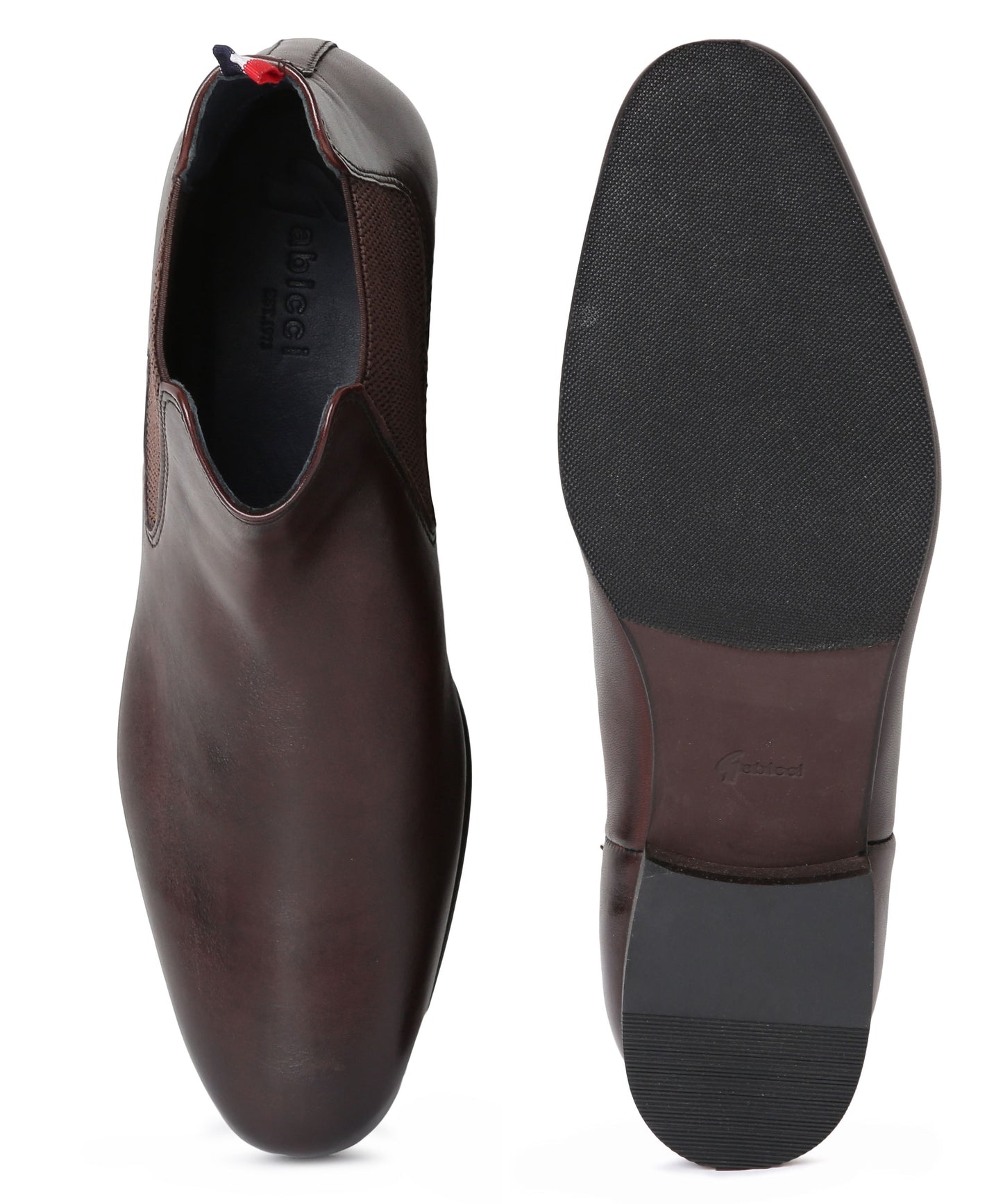 Timeless - Royal Oak