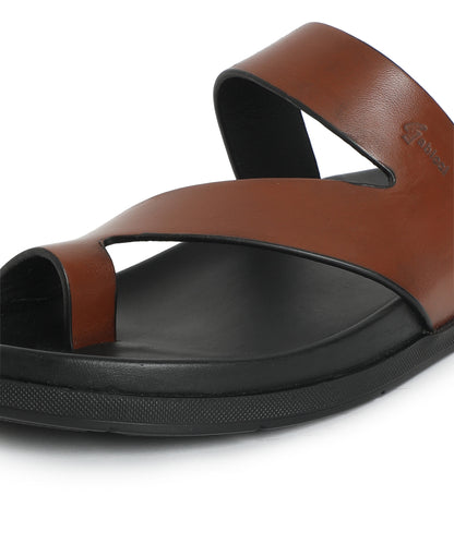 Bat Mobile 2.0 - Tan