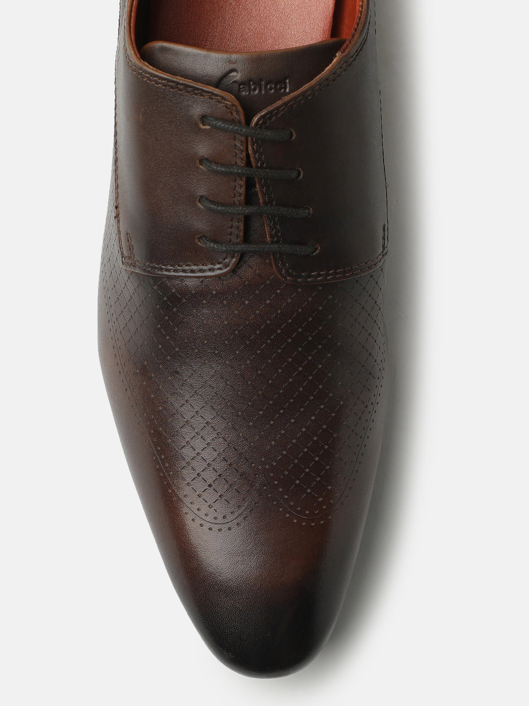 DEBONAIR 2.0 - ROYAL OAK