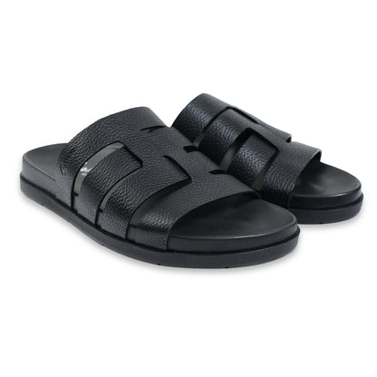Comfort Tourer  - Black