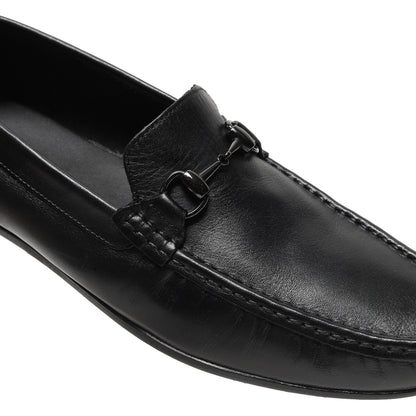 Harrow 2.0 - Black