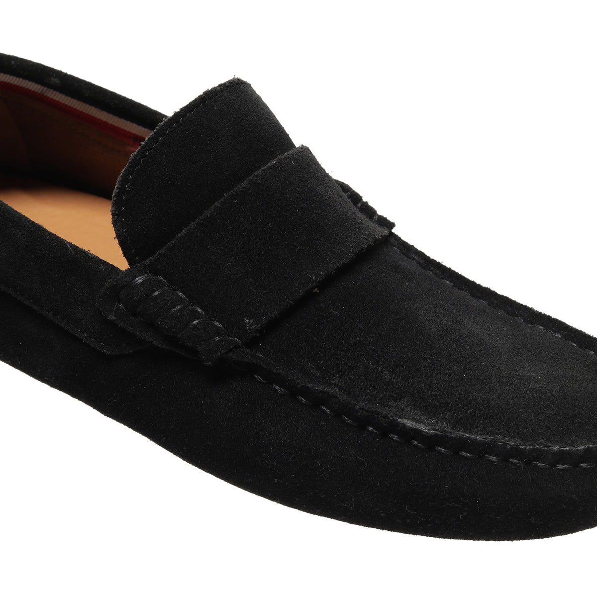 Getz - Black