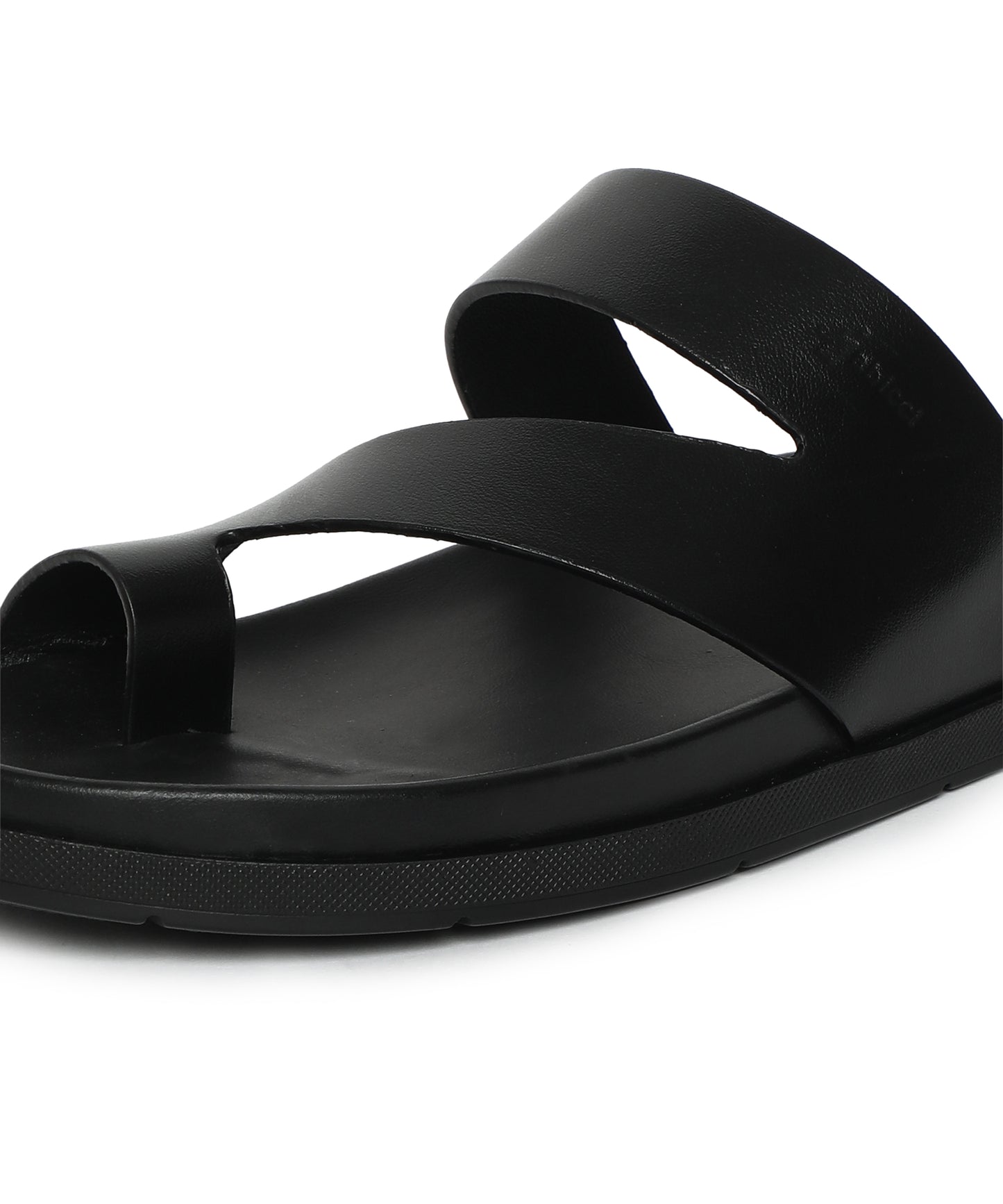 Bat Mobile 2.0 - Black