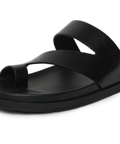 Bat Mobile 2.0 - Black