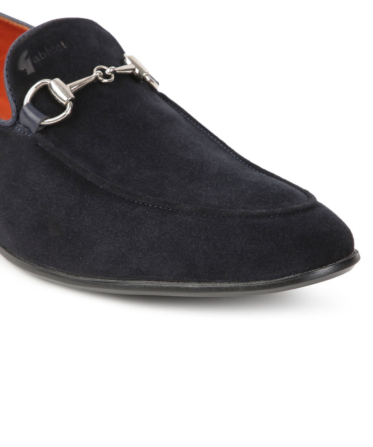 Ottomans - Navy