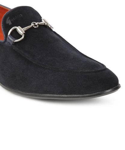 Ottomans - Navy