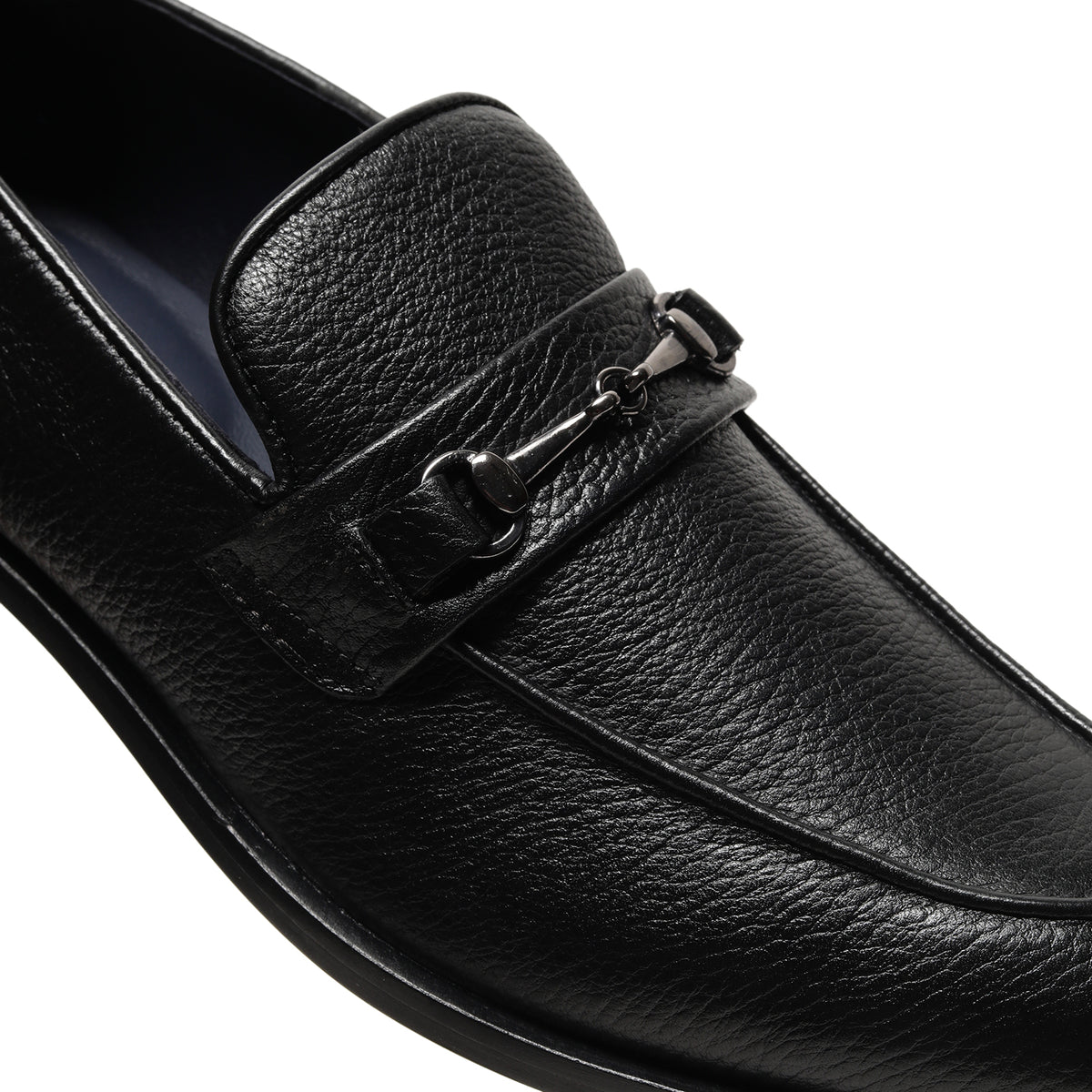 Magestic - Black