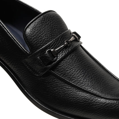 Magestic - Black