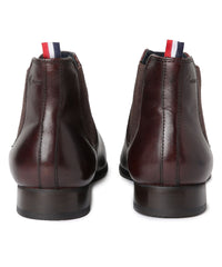 Gabicci - Royal oak Fleetwood chelsea boot