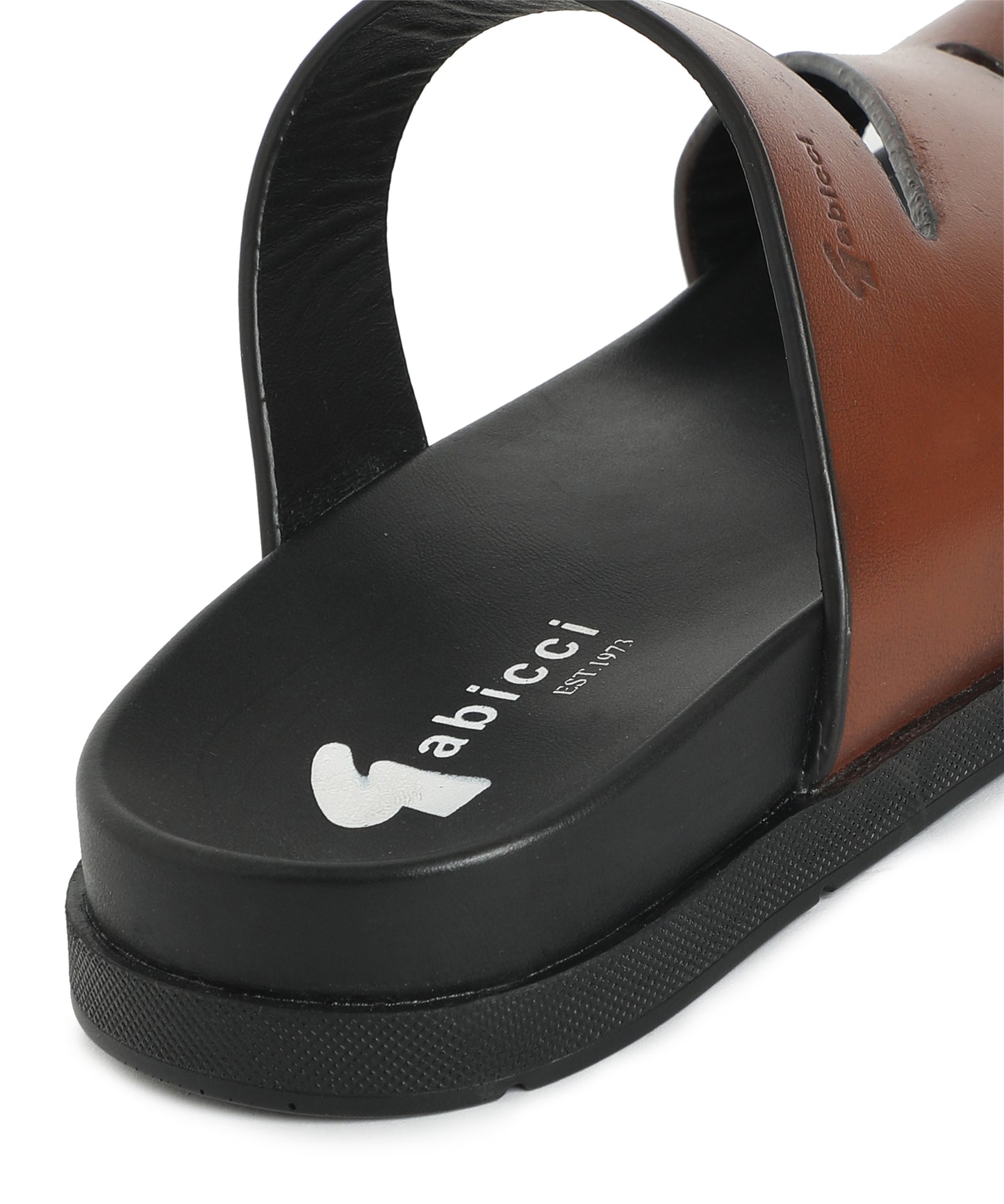 Bat Mobile 2.0 - Tan