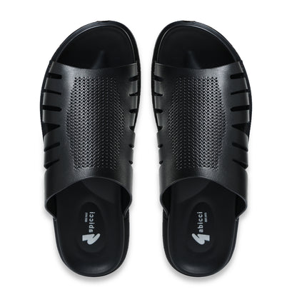 Glide XL - Black