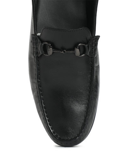 HARROW-G-BLACK