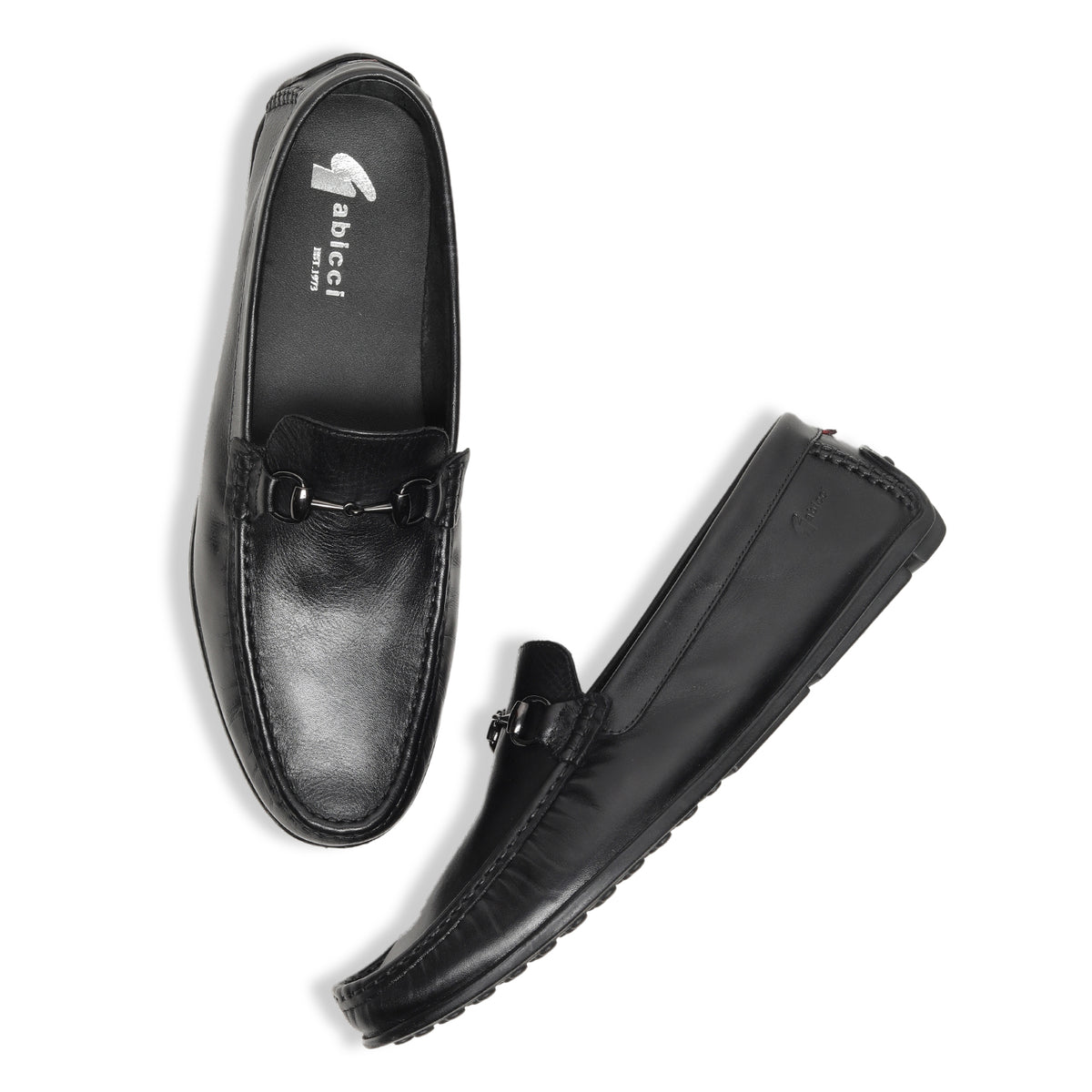 Harrow 2.0 - Black