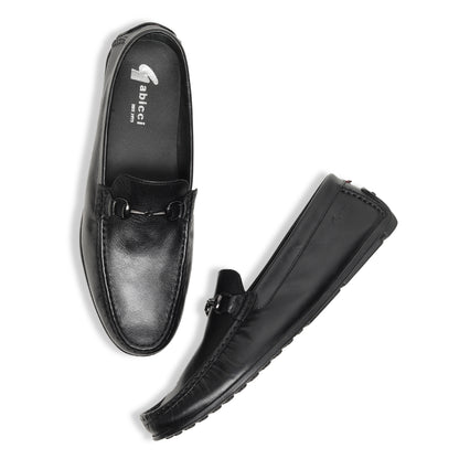 Harrow 2.0 - Black