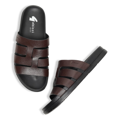 Comfort Tourer - Royal Oak