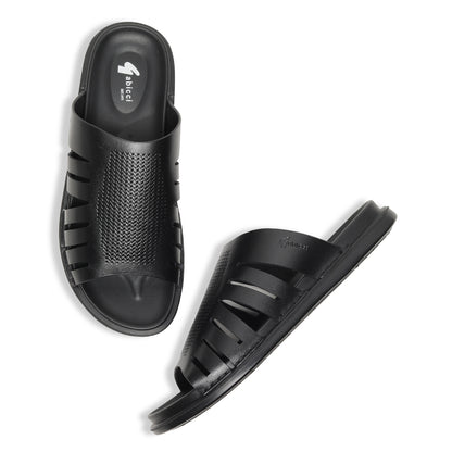 Glide XL - Black