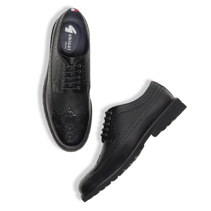 Prestige Curve - Black