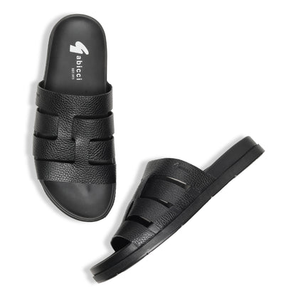 Comfort Tourer  - Black