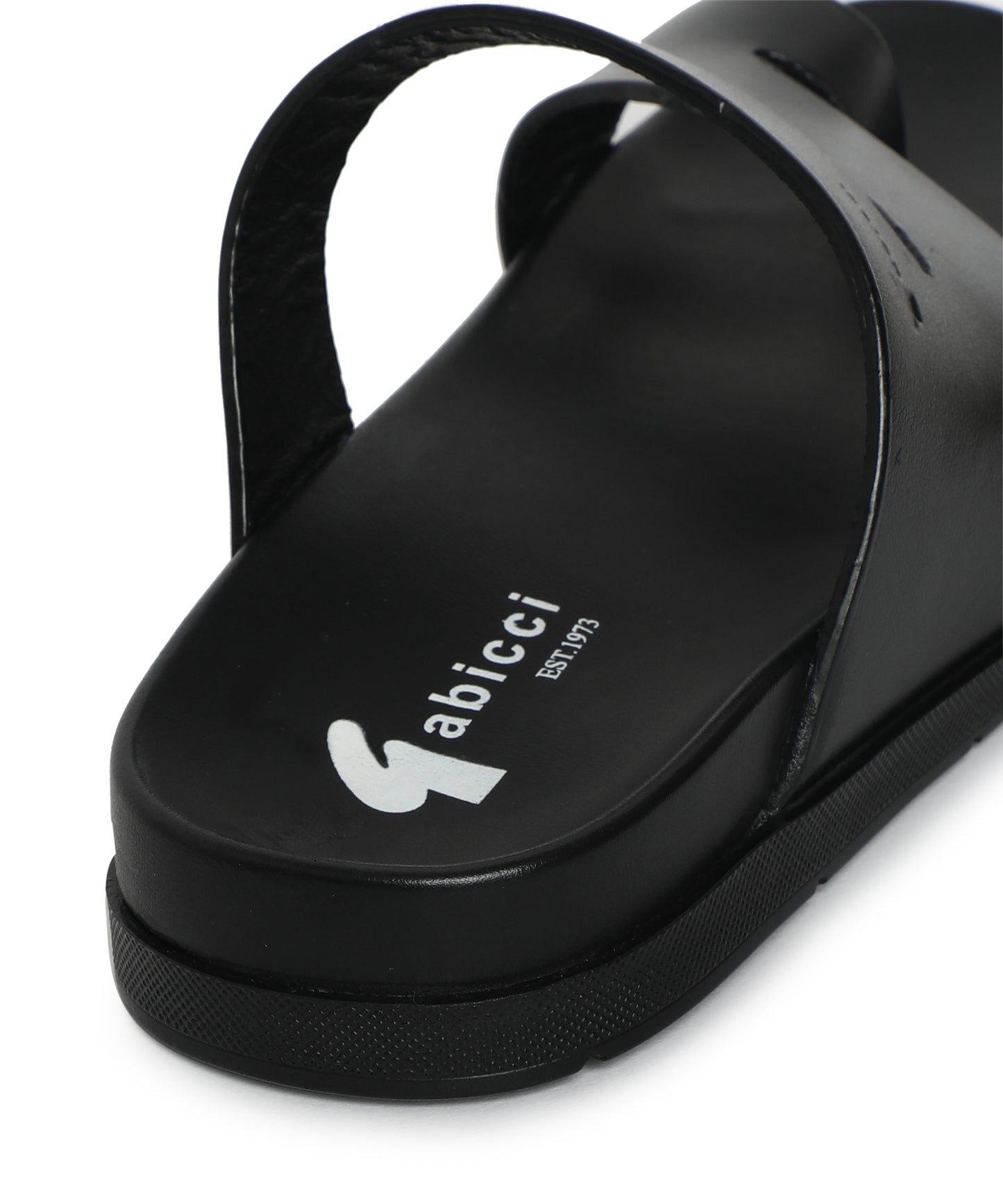 Bat Mobile 2.0 - Black