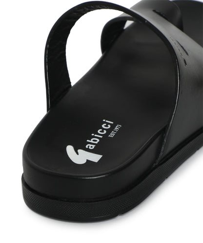 Bat Mobile 2.0 - Black