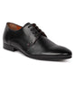 BARBICAN-G-BLACK