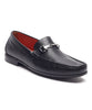 BOYLE 2.0 BLACK