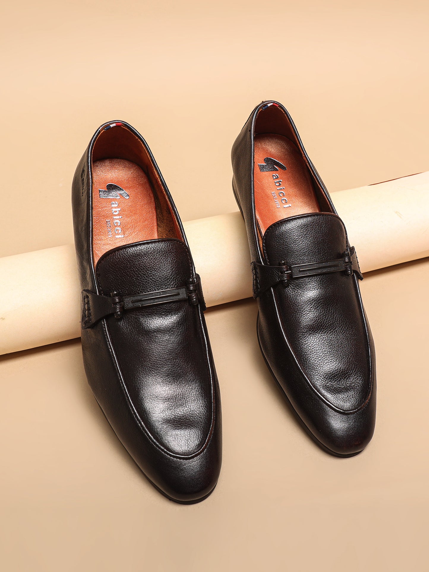 Coleman 2.0 Royal Oak